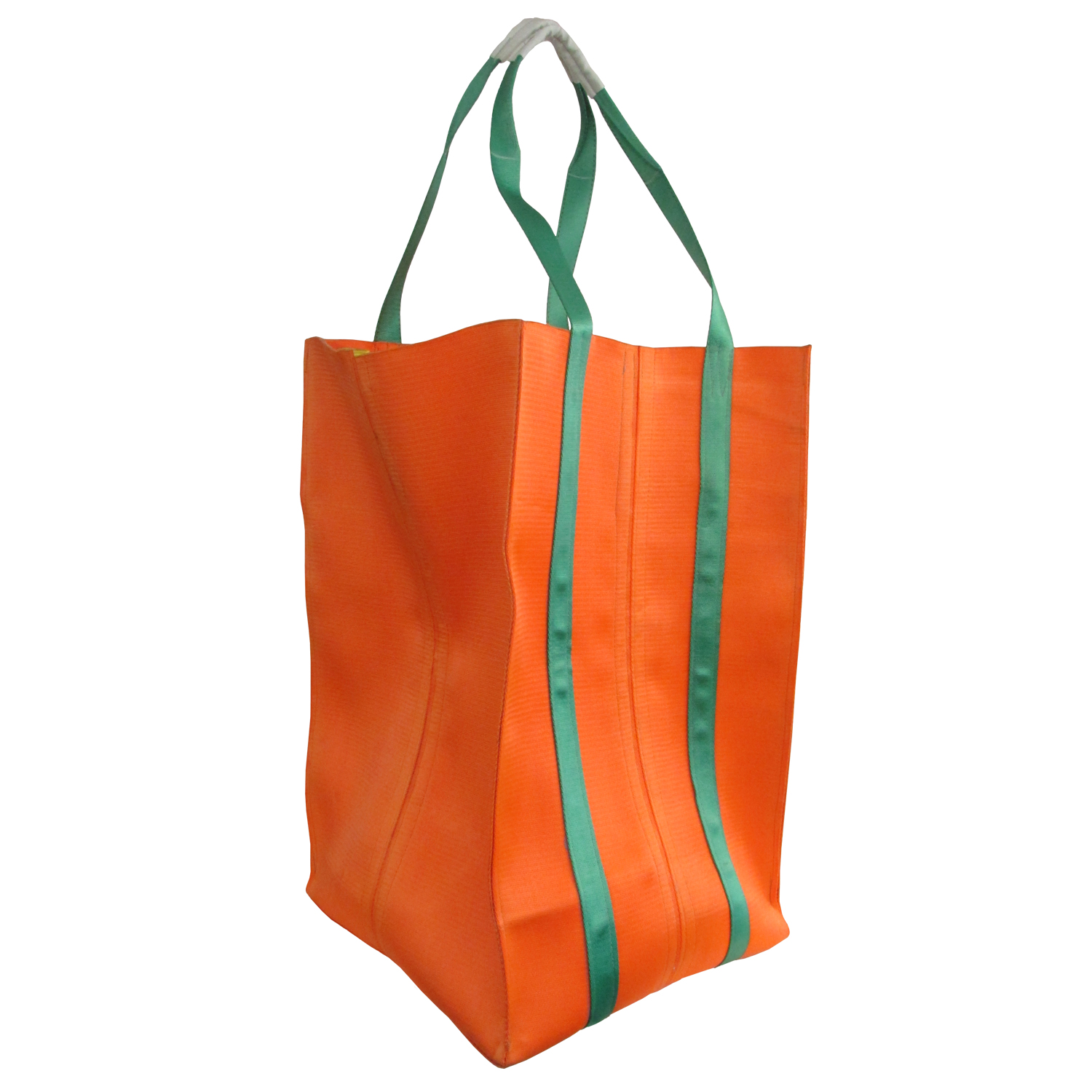 Heavy Duty Lifting Bags