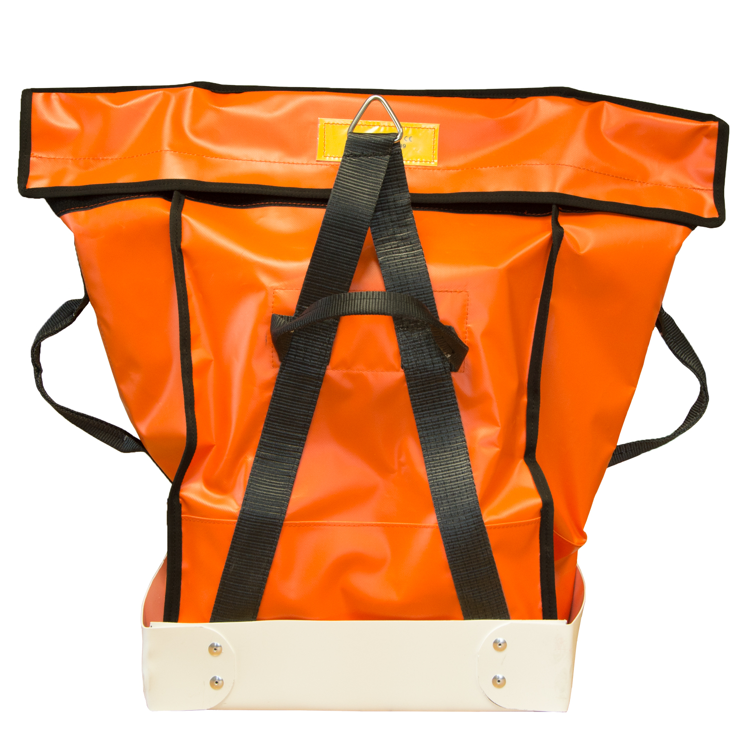 Heavy Duty Lifting Bags - Image 2