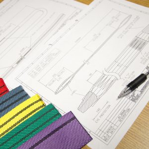 Bespoke-Design