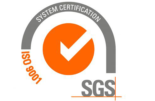 Trans-Web secures recertification of latest ISO 9001:2015 quality management standard