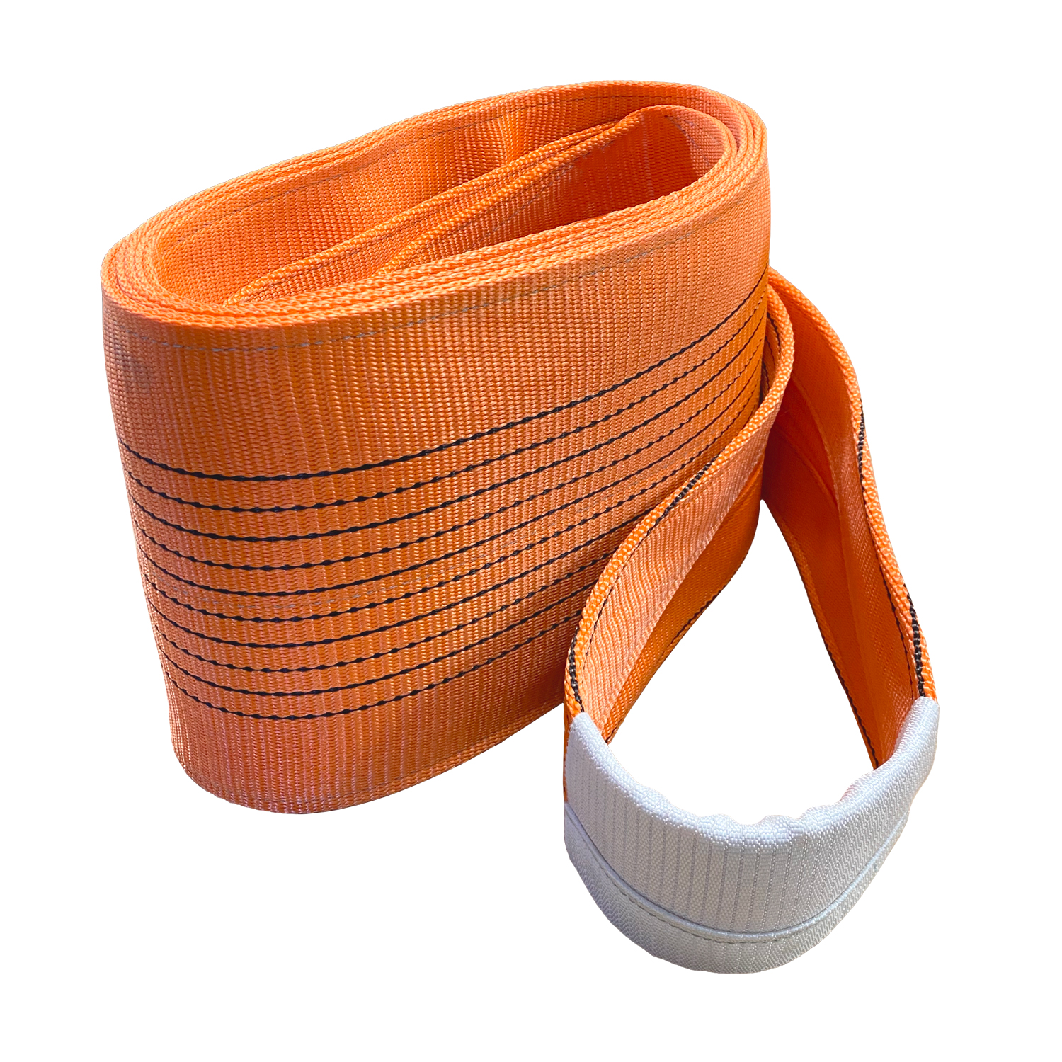 10 Tonne Duplex Sling