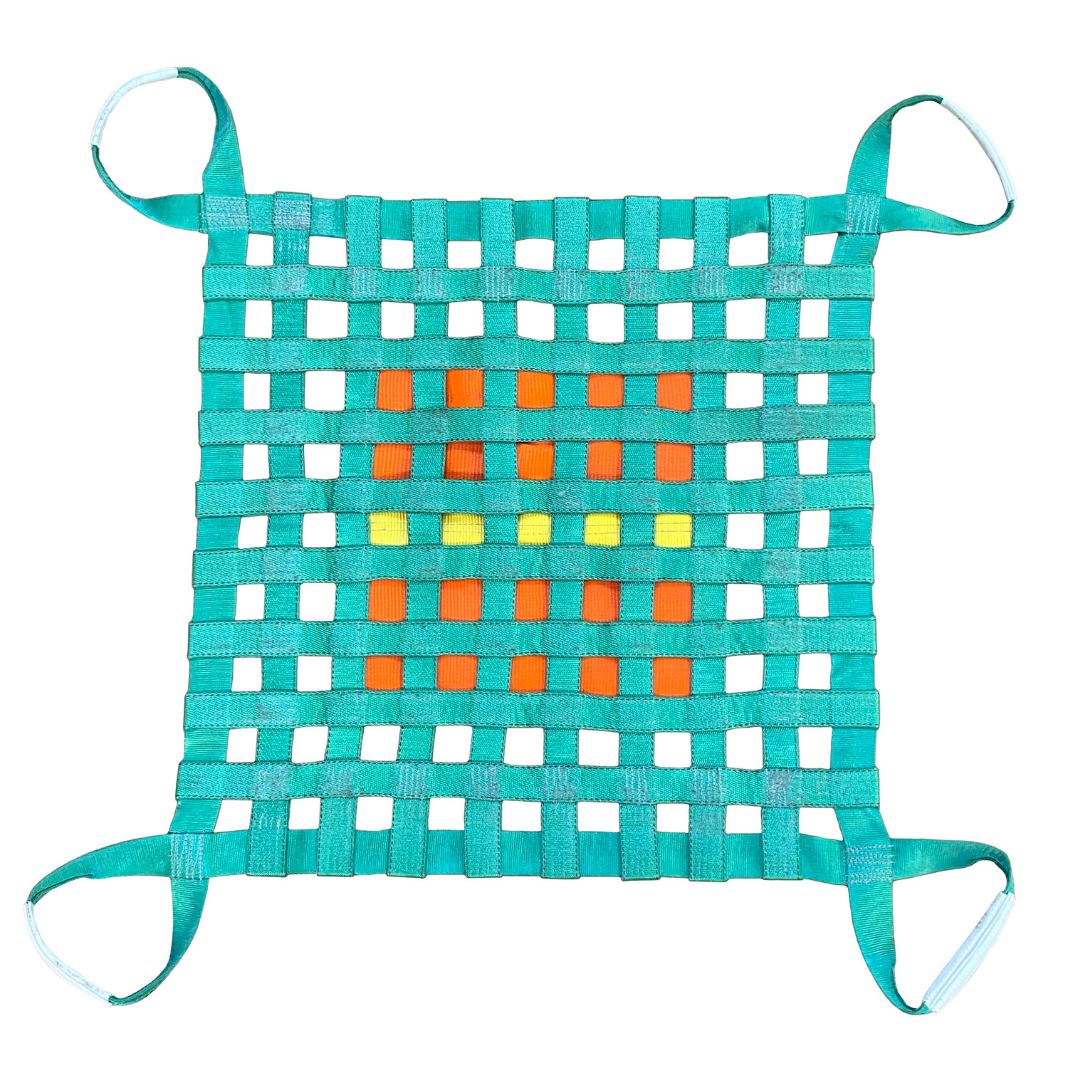 Cargo Securing Net