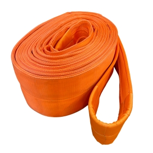 Quadplex Slings