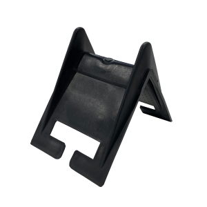 Lashing Protection
