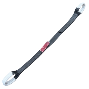 50mm Webbing Anchor Sling