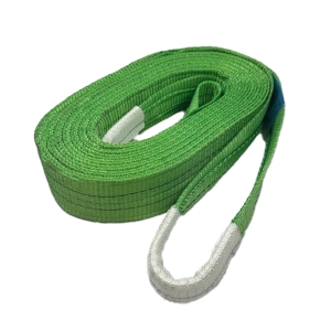 Duplex Slings