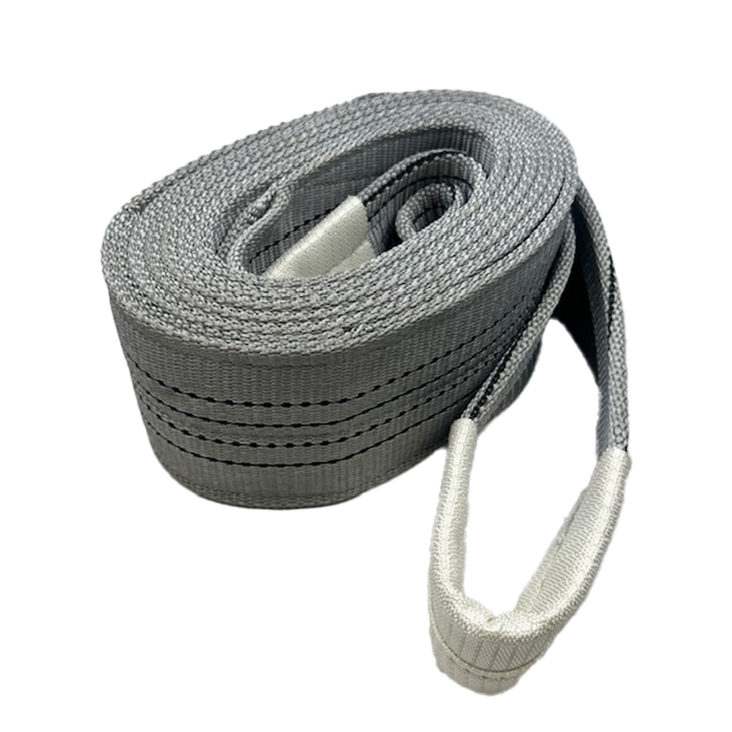 4 Tonne Duplex Sling
