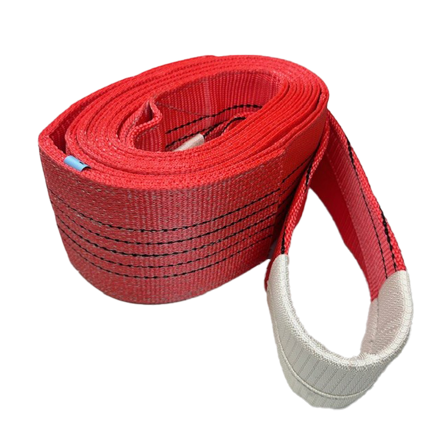 5 Tonne Duplex Sling