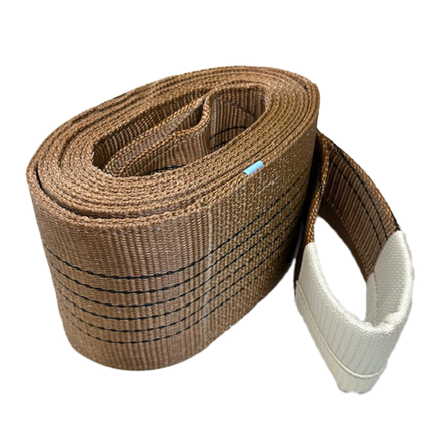 6 Tonne Duplex Sling