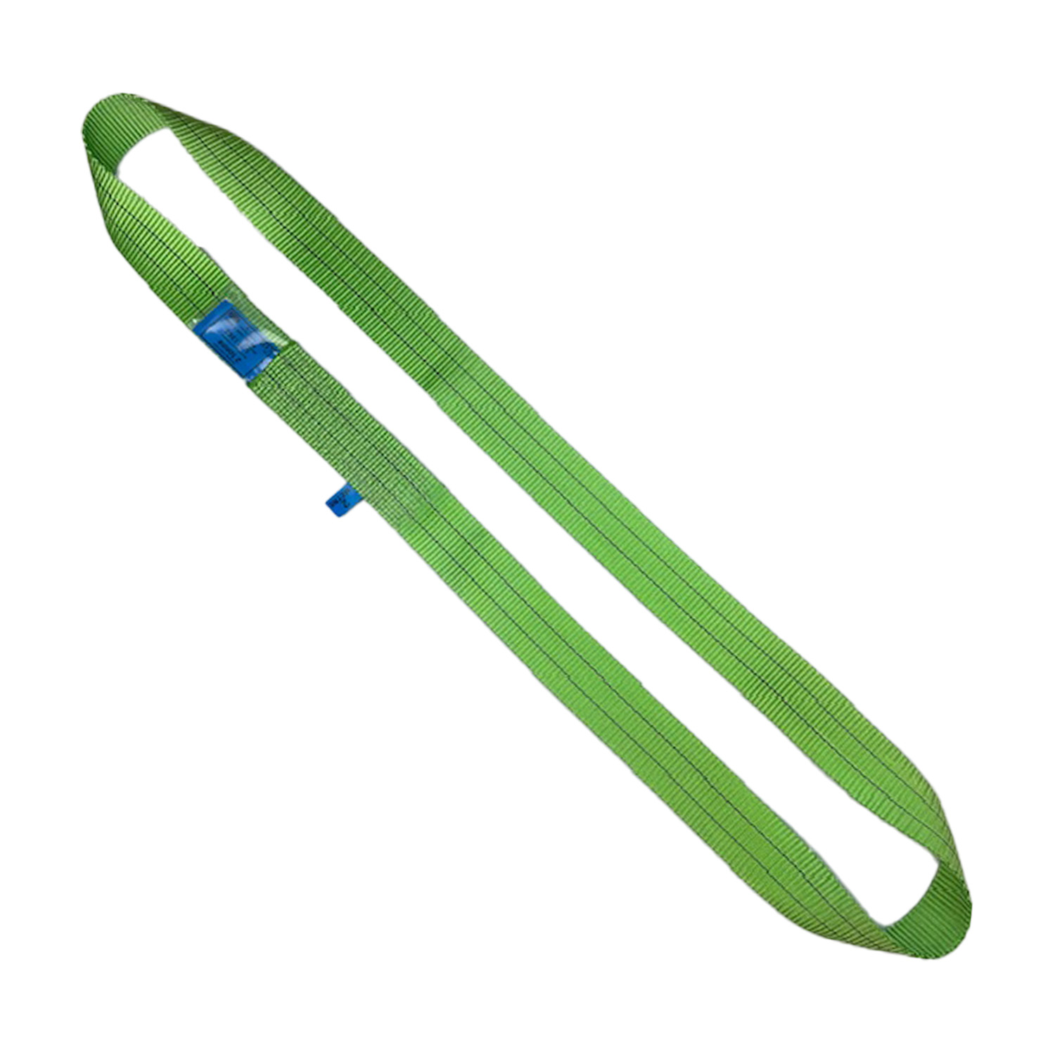 2 Tonne Endless Sling