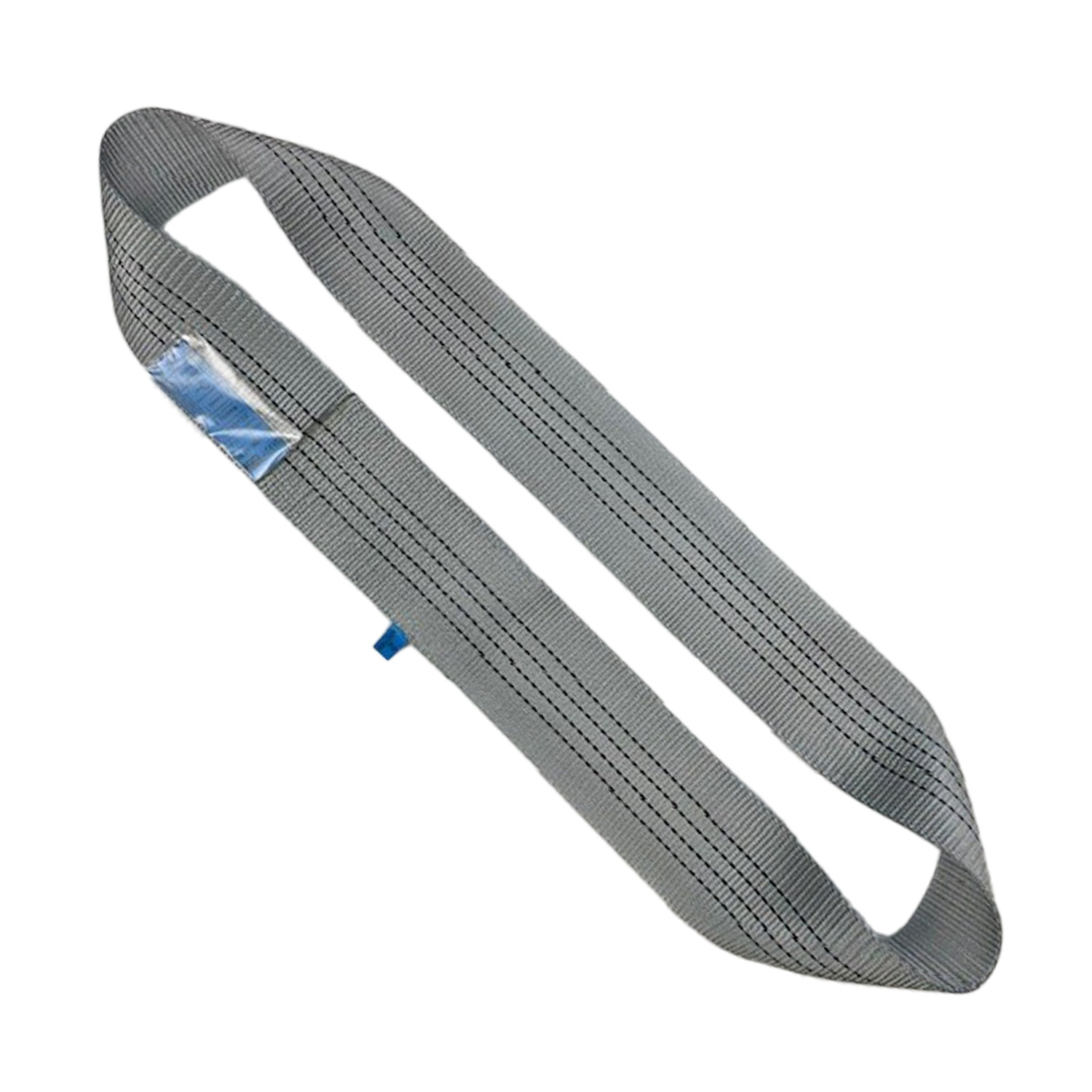 4 Tonne Endless Sling