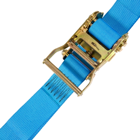 50mm LS20 Ratchet Lashing