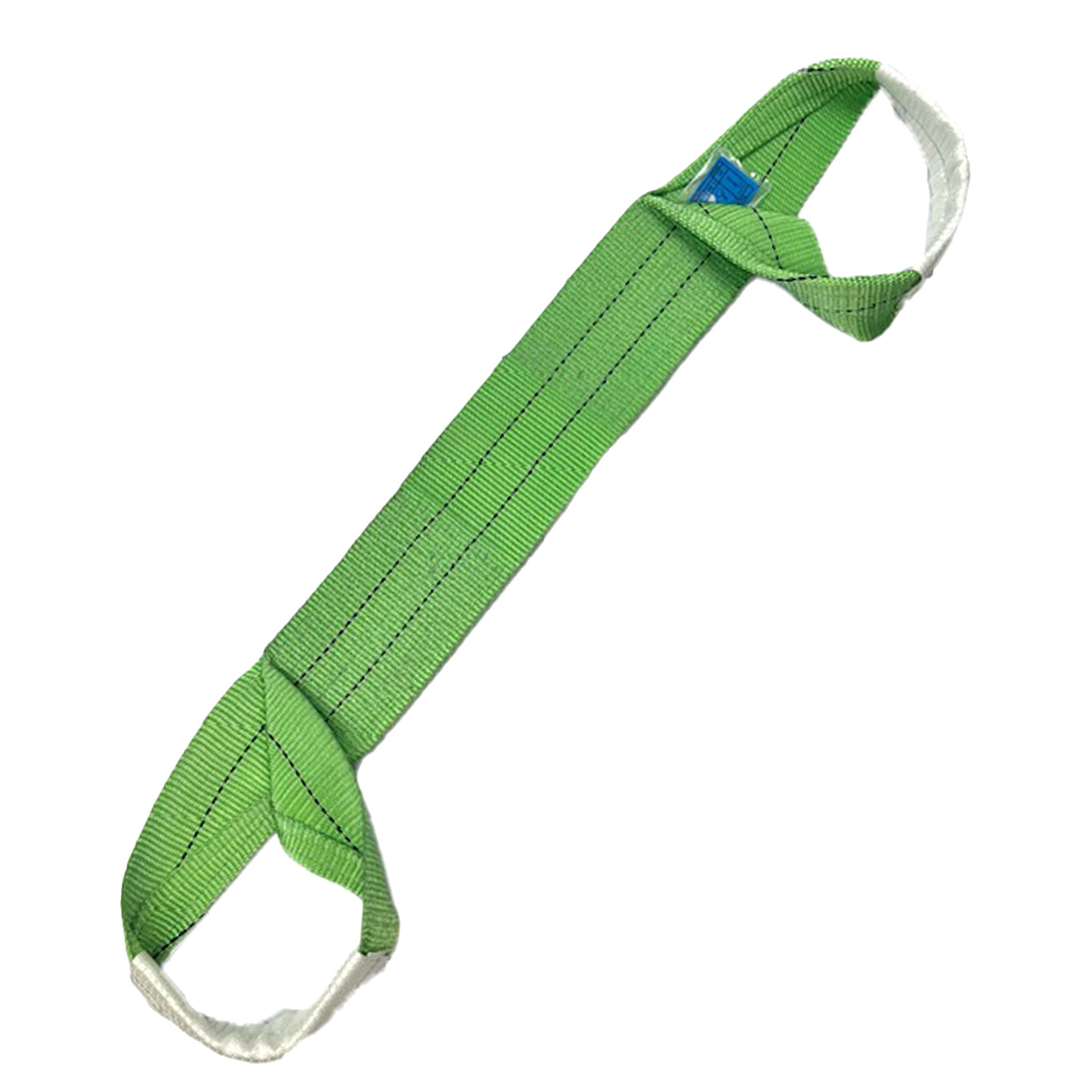 2 Tonne Simplex Sling
