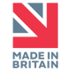 made in b trans